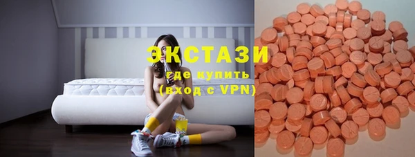 ECSTASY Верхний Тагил